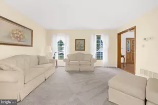 63 Church Rd, Arnold, MD 21012 - Photo 12