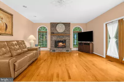 63 Church Road, Arnold, MD 21012 - Photo 4