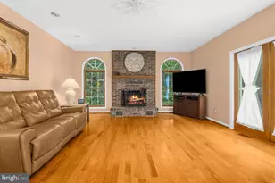63 Church Rd, Arnold, MD 21012 - Photo 4