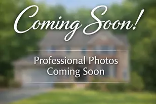 63 Church Rd, Arnold, MD 21012 - Photo 4