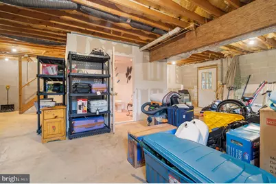 63 Church Road, Arnold, MD 21012 - Photo 44