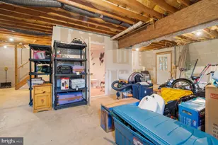 63 Church Rd, Arnold, MD 21012 - Photo 44