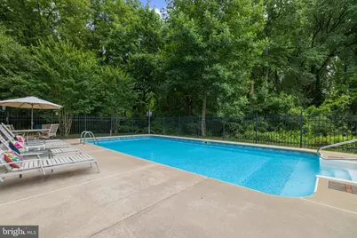 63 Church Road, Arnold, MD 21012 - Photo 50