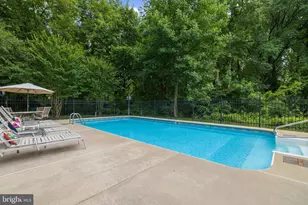 63 Church Rd, Arnold, MD 21012 - Photo 50