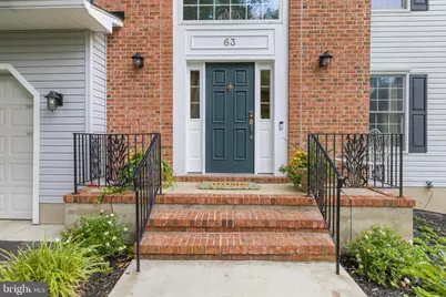 63 Church Road, Arnold, MD 21012 - Photo 8