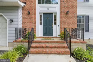 63 Church Rd, Arnold, MD 21012 - Photo 8