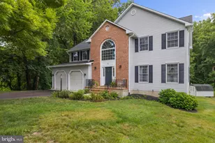 63 Church Rd, Arnold, MD 21012 - Photo 2
