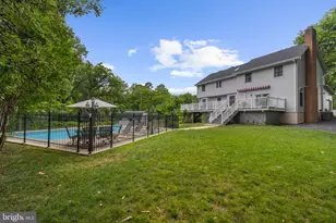 63 Church Rd, Arnold, MD 21012 - Photo 52