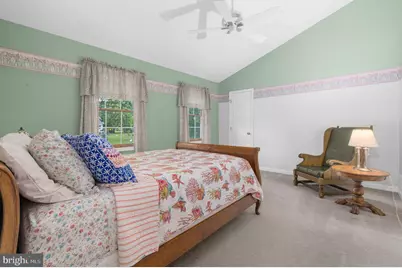63 Church Road, Arnold, MD 21012 - Photo 34