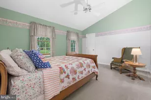 63 Church Rd, Arnold, MD 21012 - Photo 34
