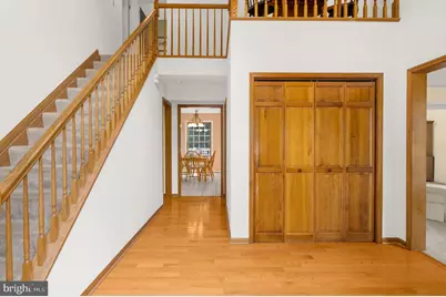 63 Church Road, Arnold, MD 21012 - Photo 10