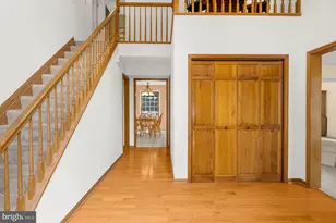 63 Church Rd, Arnold, MD 21012 - Photo 10