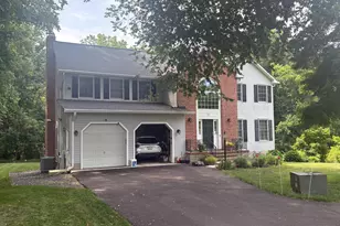 63 Church Rd, Arnold, MD 21012 - Photo 2