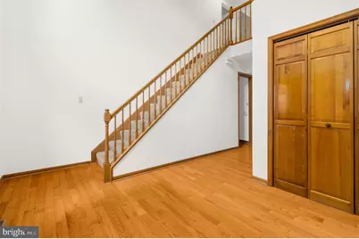 63 Church Road, Arnold, MD 21012 - Photo 26