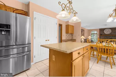 63 Church Road, Arnold, MD 21012 - Photo 20