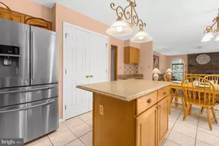 63 Church Rd, Arnold, MD 21012 - Photo 20