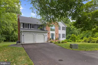 63 Church Road, Arnold, MD 21012 - Photo 58