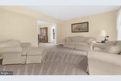 63 Church Road, Arnold, MD 21012 - Photo 14