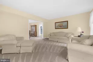 63 Church Rd, Arnold, MD 21012 - Photo 14