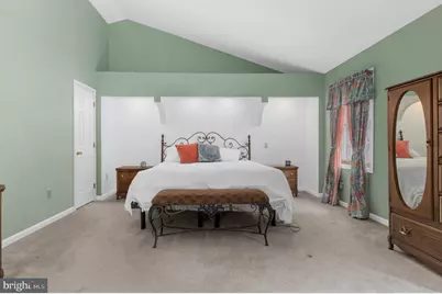 63 Church Road, Arnold, MD 21012 - Photo 28
