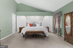 63 Church Rd, Arnold, MD 21012 - Photo 28