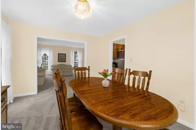 63 Church Road, Arnold, MD 21012 - Photo 16