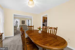 63 Church Rd, Arnold, MD 21012 - Photo 16