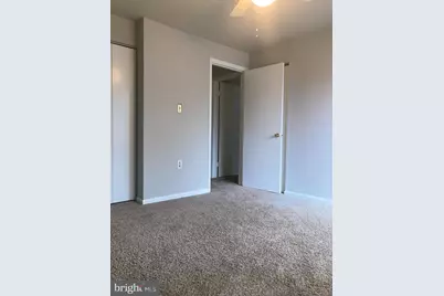 1117 Castle Harbour Way #2D, Glen Burnie, MD 21060 - Photo 14