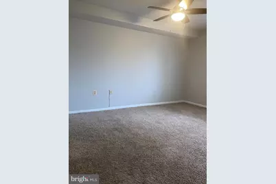1117 Castle Harbour Way #2D, Glen Burnie, MD 21060 - Photo 16