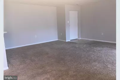 1117 Castle Harbour Way #2D, Glen Burnie, MD 21060 - Photo 32