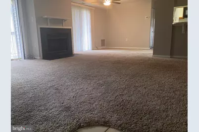 1117 Castle Harbour Way #2D, Glen Burnie, MD 21060 - Photo 2
