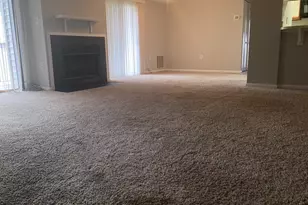 1117 Castle Harbour Way, Glen Burnie, MD 21060 - Photo 2