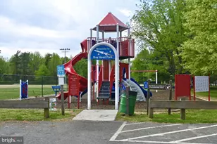 436 Crane's Roost Ct, Annapolis, MD 21409 - Photo 18