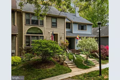 436 Cranes Roost Court, Annapolis, MD 21409 - Photo 1