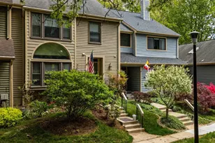436 Crane's Roost Ct, Annapolis, MD 21409 - Photo 1