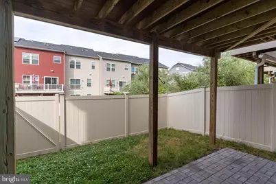 636 Foxwood Drive, Glen Burnie, MD 21060 - Photo 6