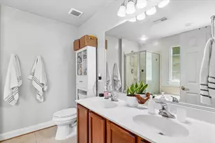 803 Gardenia Rd, Severna Park, MD 21146 - Photo 26