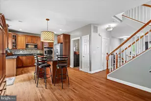 803 Gardenia Rd, Severna Park, MD 21146 - Photo 8