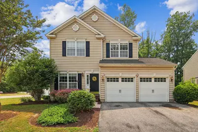 803 Gardenia Road #2, Severna Park, MD 21146 - Photo 1