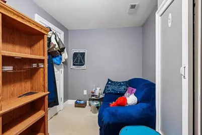 803 Gardenia Road #2, Severna Park, MD 21146 - Photo 44