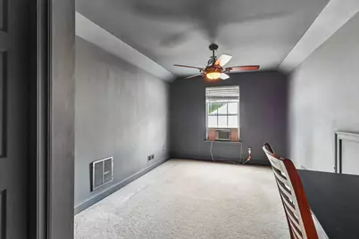 803 Gardenia Road #2, Severna Park, MD 21146 - Photo 40