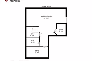 803 Gardenia Rd, Severna Park, MD 21146 - Photo 68