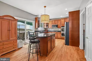 803 Gardenia Rd, Severna Park, MD 21146 - Photo 6