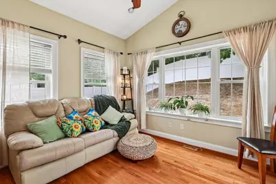 803 Gardenia Road #2, Severna Park, MD 21146 - Photo 10