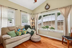803 Gardenia Rd, Severna Park, MD 21146 - Photo 10