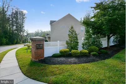 803 Gardenia Road #2, Severna Park, MD 21146 - Photo 56