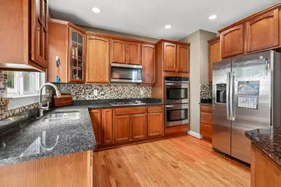 803 Gardenia Road #2, Severna Park, MD 21146 - Photo 2