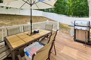 803 Gardenia Rd, Severna Park, MD 21146 - Photo 48