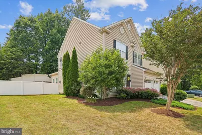 803 Gardenia Road #2, Severna Park, MD 21146 - Photo 54