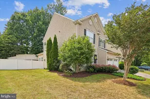 803 Gardenia Rd, Severna Park, MD 21146 - Photo 54